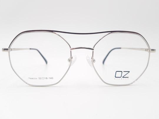 Oz Eyewear YAACOV C3